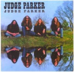 Judge Parker : Judge Parker